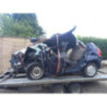 Platine feu arriere droit DACIA SANDERO 1 d’occasion