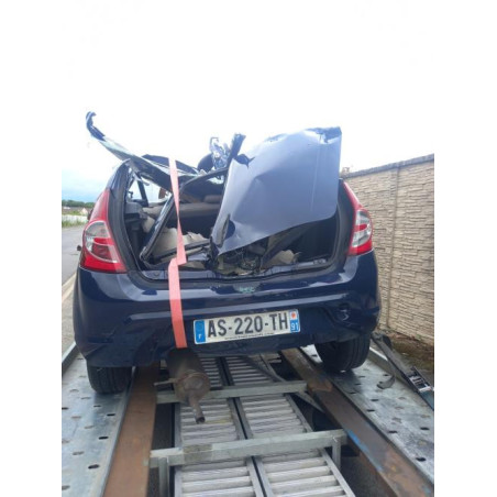 Platine feu arriere droit DACIA SANDERO 1 d’occasion