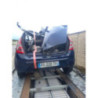 Platine feu arriere droit DACIA SANDERO 1 d’occasion