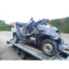 Platine feu arriere droit DACIA SANDERO 1 d’occasion