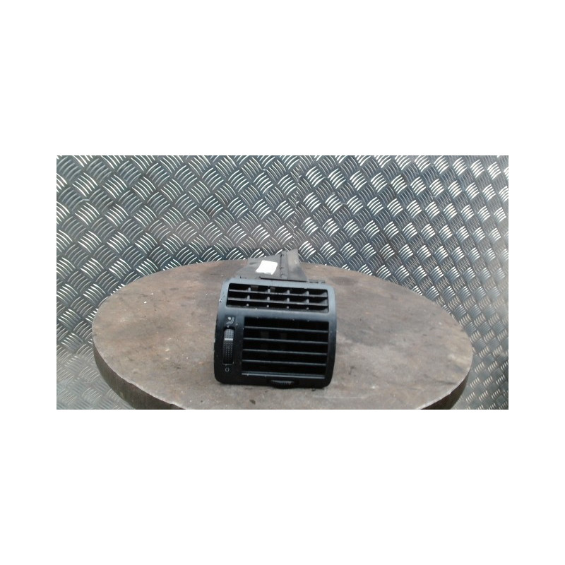 Aerateur tableau de bord avant droit SEAT ALHAMBRA 1 PHASE 2 d’occasion