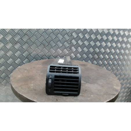 Aerateur tableau de bord avant droit SEAT ALHAMBRA 1 PHASE 2 d’occasion