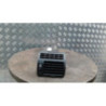 Aerateur tableau de bord avant droit SEAT ALHAMBRA 1 PHASE 2 d’occasion