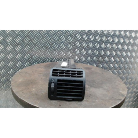 Aerateur tableau de bord avant droit SEAT ALHAMBRA 1 PHASE 2 d’occasion