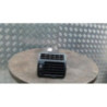 Aerateur tableau de bord avant droit SEAT ALHAMBRA 1 PHASE 2 d’occasion