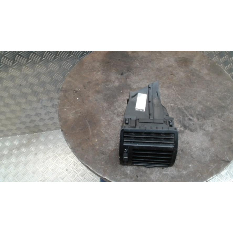 Aerateur tableau de bord avant droit SEAT ALHAMBRA 1 PHASE 2 d’occasion