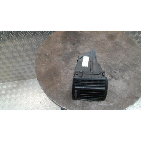 Aerateur tableau de bord avant droit SEAT ALHAMBRA 1 PHASE 2 d’occasion