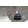 Aerateur tableau de bord avant droit SEAT ALHAMBRA 1 PHASE 2 d’occasion
