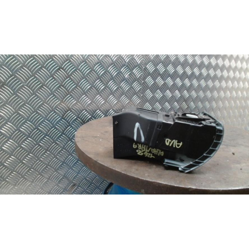 Aerateur tableau de bord avant droit SEAT ALHAMBRA 1 PHASE 2 d’occasion