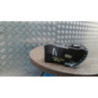 Aerateur tableau de bord avant droit SEAT ALHAMBRA 1 PHASE 2 d’occasion