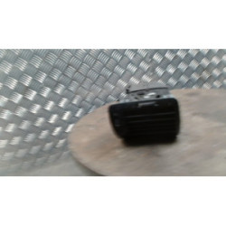 Aerateur tableau de bord avant gauche SEAT ALHAMBRA 1 PHASE 2 d’occasion