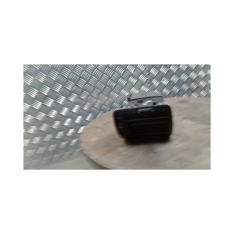 Aerateur tableau de bord avant gauche SEAT ALHAMBRA 1 PHASE 2 d’occasion