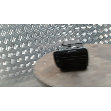 Aerateur tableau de bord avant gauche SEAT ALHAMBRA 1 PHASE 2 d’occasion