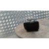 Aerateur tableau de bord avant gauche SEAT ALHAMBRA 1 PHASE 2 d’occasion