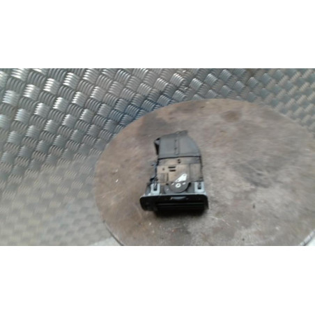 Aerateur tableau de bord avant gauche SEAT ALHAMBRA 1 PHASE 2 d’occasion