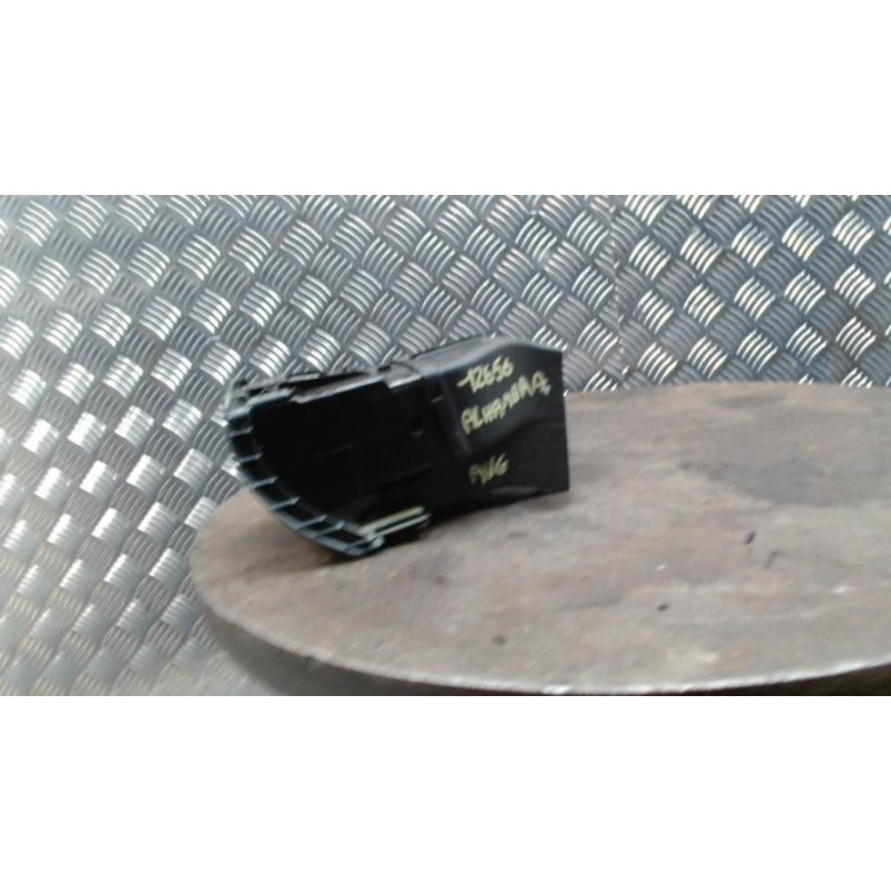 Aerateur tableau de bord avant gauche SEAT ALHAMBRA 1 PHASE 2 d’occasion