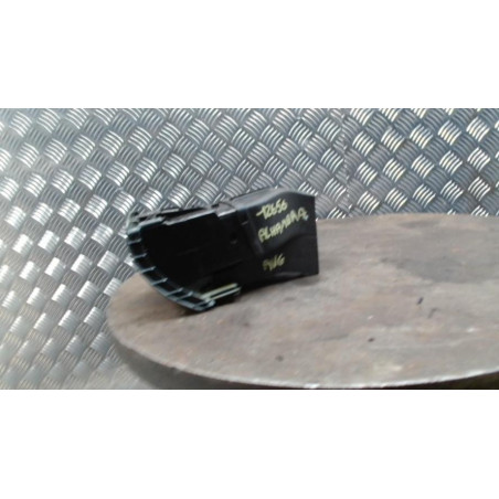 Aerateur tableau de bord avant gauche SEAT ALHAMBRA 1 PHASE 2 d’occasion