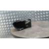 Aerateur tableau de bord avant gauche SEAT ALHAMBRA 1 PHASE 2 d’occasion