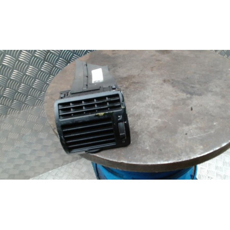 Aerateur tableau de bord avant gauche SEAT ALHAMBRA 1 PHASE 2 d’occasion