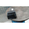 Aerateur tableau de bord avant gauche SEAT ALHAMBRA 1 PHASE 2 d’occasion
