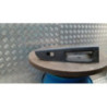 Interrupteur de leve vitre arriere gauche KIA VENGA PHASE 1 d’occasion