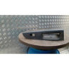 Interrupteur de leve vitre arriere gauche KIA VENGA PHASE 1 d’occasion