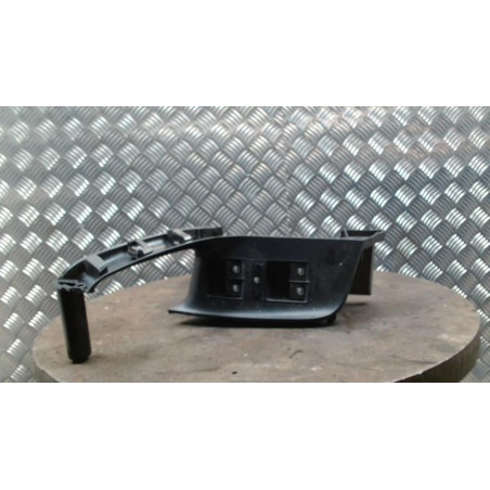 Interrupteur de leve vitre avant gauche SEAT IBIZA 4 PHASE 1 d’occasion