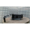 Interrupteur de leve vitre avant gauche SEAT IBIZA 4 PHASE 1 d’occasion