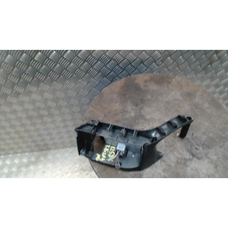 Interrupteur de leve vitre avant gauche SEAT IBIZA 4 PHASE 1 d’occasion