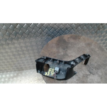 Interrupteur de leve vitre avant gauche SEAT IBIZA 4 PHASE 1 d’occasion