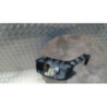 Interrupteur de leve vitre avant gauche SEAT IBIZA 4 PHASE 1 d’occasion