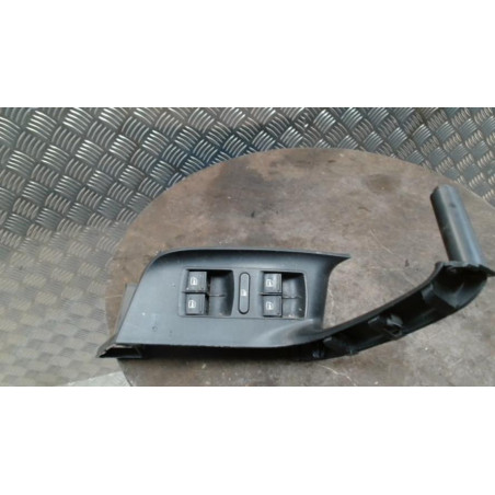 Interrupteur de leve vitre avant gauche SEAT IBIZA 4 PHASE 1 d’occasion