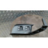 Interrupteur de leve vitre avant gauche SEAT IBIZA 4 PHASE 1 d’occasion