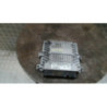 Calculateur moteur FORD FOCUS 2 PHASE 1 d’occasion