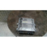 Calculateur moteur FORD FOCUS 2 PHASE 1 d’occasion