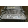 Calculateur moteur FORD FOCUS 2 PHASE 1 d’occasion