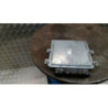 Calculateur moteur FORD FOCUS 2 PHASE 1 d’occasion