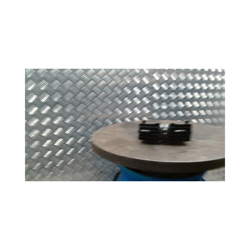 Aerateur tableau de bord BMW SERIE 3 E92 COUPE PHASE 1 d’occasion