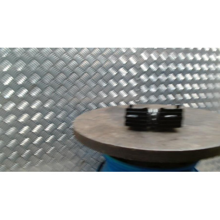 Aerateur tableau de bord BMW SERIE 3 E92 COUPE PHASE 1 d’occasion