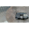 Aerateur tableau de bord BMW SERIE 3 E92 COUPE PHASE 1 d’occasion