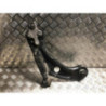 Triangle avant gauche PEUGEOT 308 3 SW BREAK d’occasion