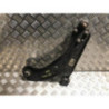Triangle avant gauche PEUGEOT 308 3 SW BREAK d’occasion