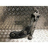 Triangle avant droit PEUGEOT 308 3 SW BREAK d’occasion
