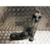 Triangle avant droit PEUGEOT 308 3 SW BREAK d’occasion