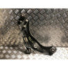 Triangle avant droit PEUGEOT 308 3 SW BREAK d’occasion