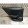 Panneau de porte arriere gauche PEUGEOT 2008 2 d’occasion
