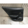 Panneau de porte arriere gauche PEUGEOT 2008 2 d’occasion