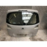 Malle/Hayon arriere RENAULT SCENIC 3 PHASE 1 d’occasion