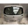 Malle/Hayon arriere RENAULT SCENIC 3 PHASE 1 d’occasion