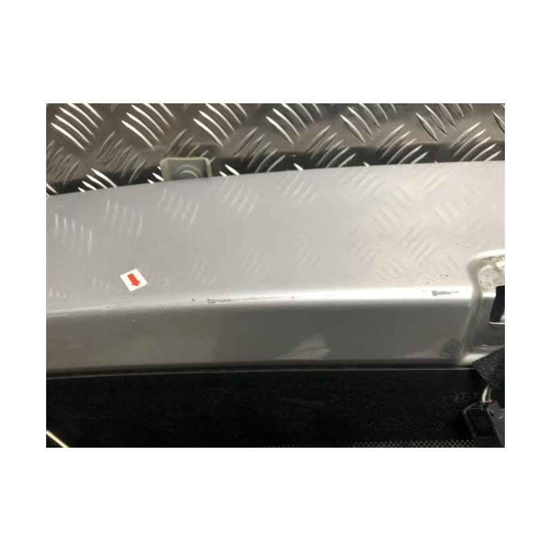 Malle/Hayon arriere RENAULT SCENIC 3 PHASE 1 d’occasion